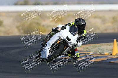 media/May-13-2023-SoCal Trackdays (Sat) [[8a473a8fd1]]/Turn 4 (820am)/